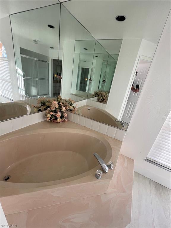 MATLACHA - Residential Lease