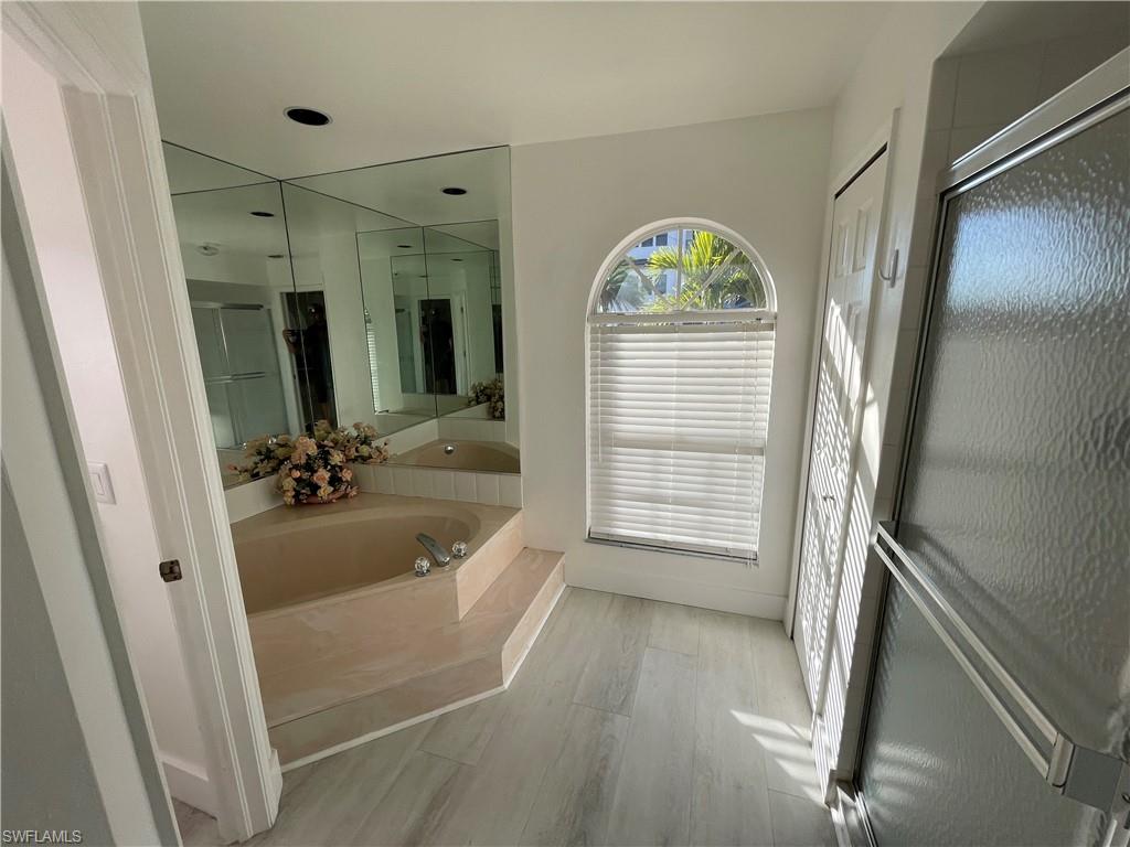 MATLACHA - Residential Lease