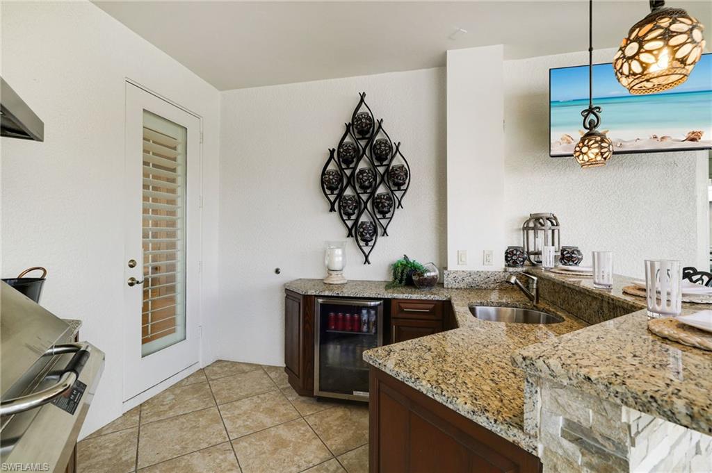 BELLINI - Residential