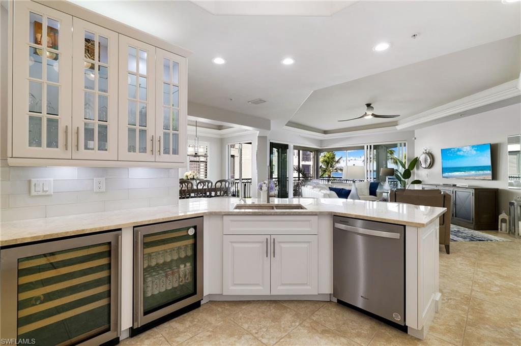 BELLINI - Residential