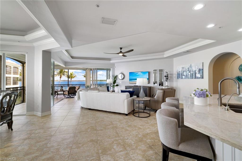 17771 Via Bella Acqua CT 902