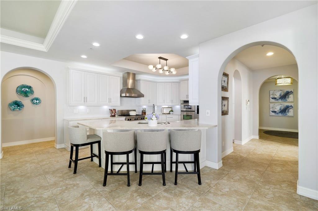 17771 Via Bella Acqua CT 902