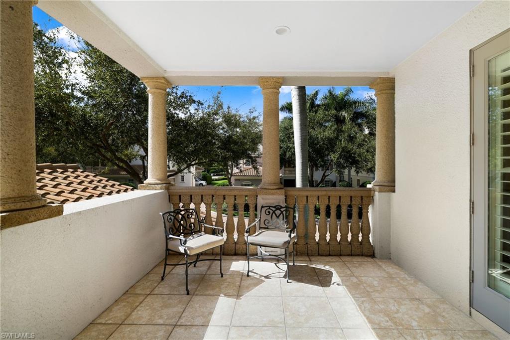 BELLINI - Residential