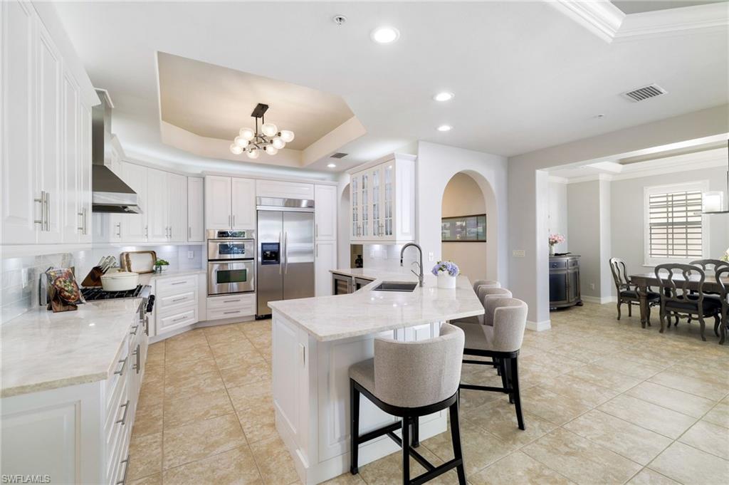 17771 Via Bella Acqua CT 902