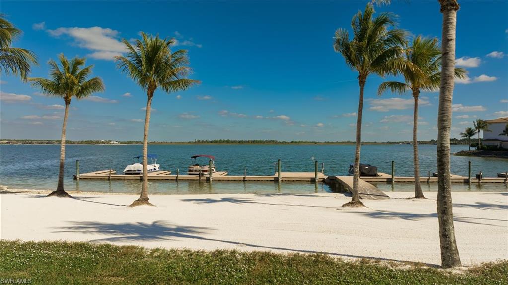 BELLINI - Residential