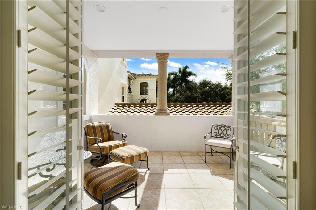 BELLINI - Residential