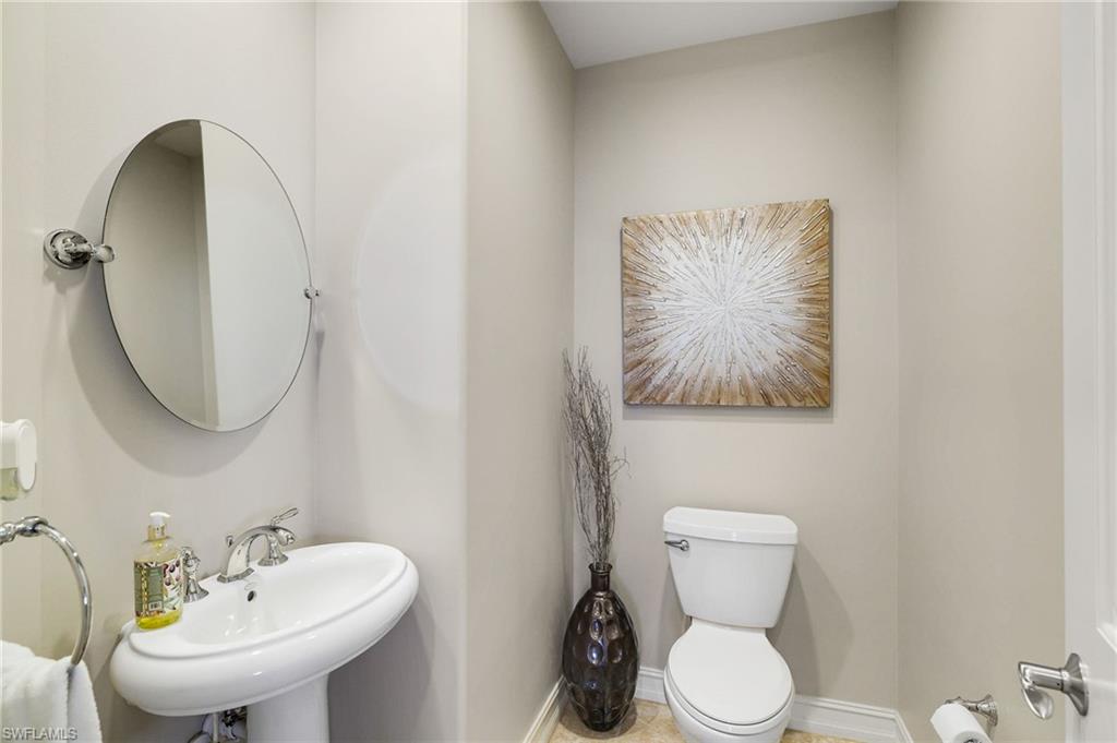 BELLINI - Residential