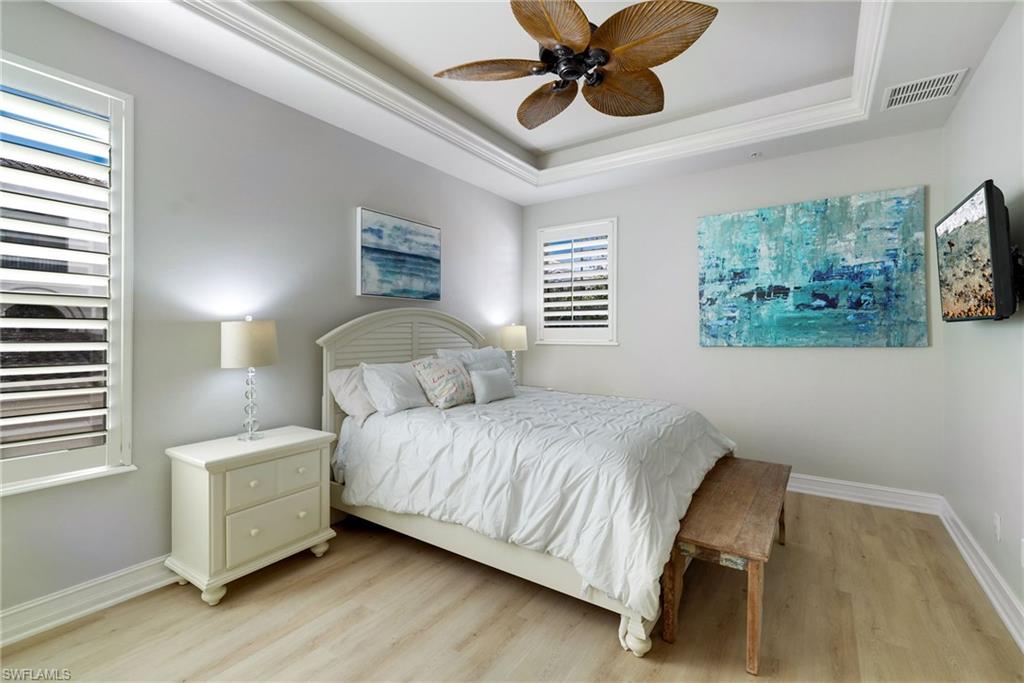 BELLINI - Residential