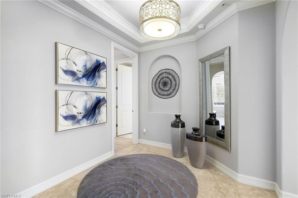 17771 Via Bella Acqua CT 902