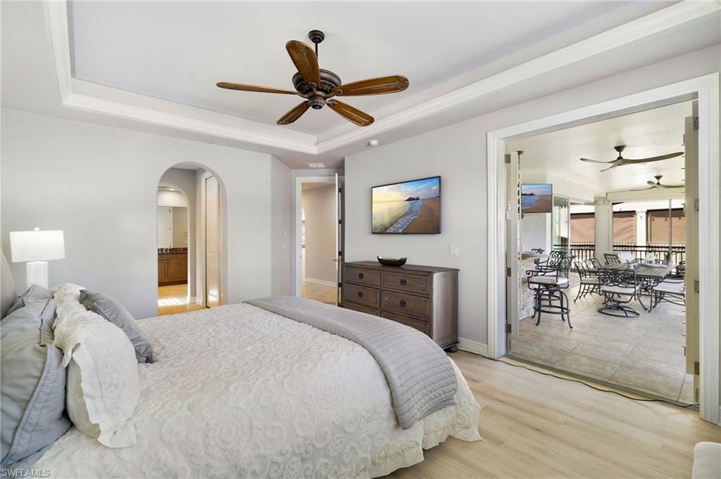 BELLINI - Residential