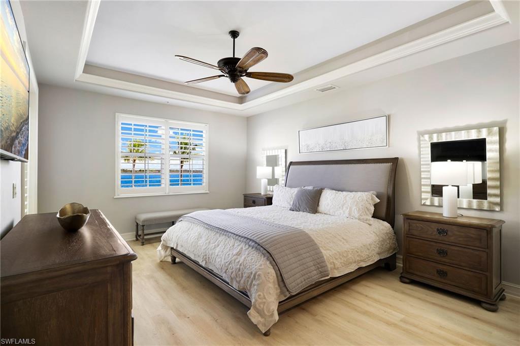 BELLINI - Residential