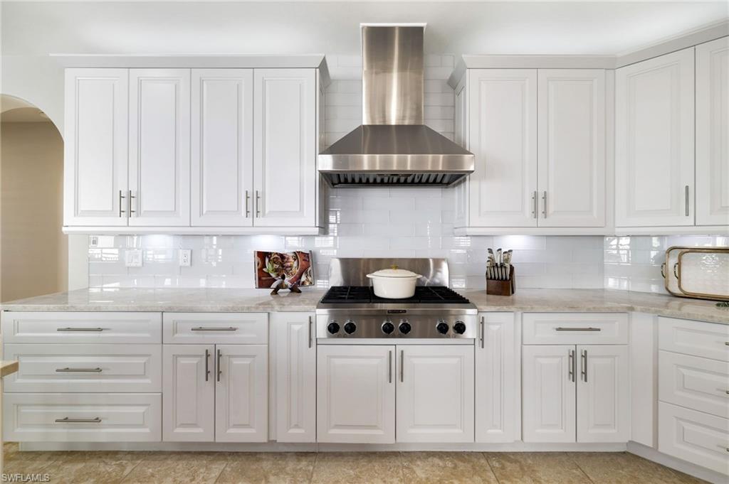 BELLINI - Residential