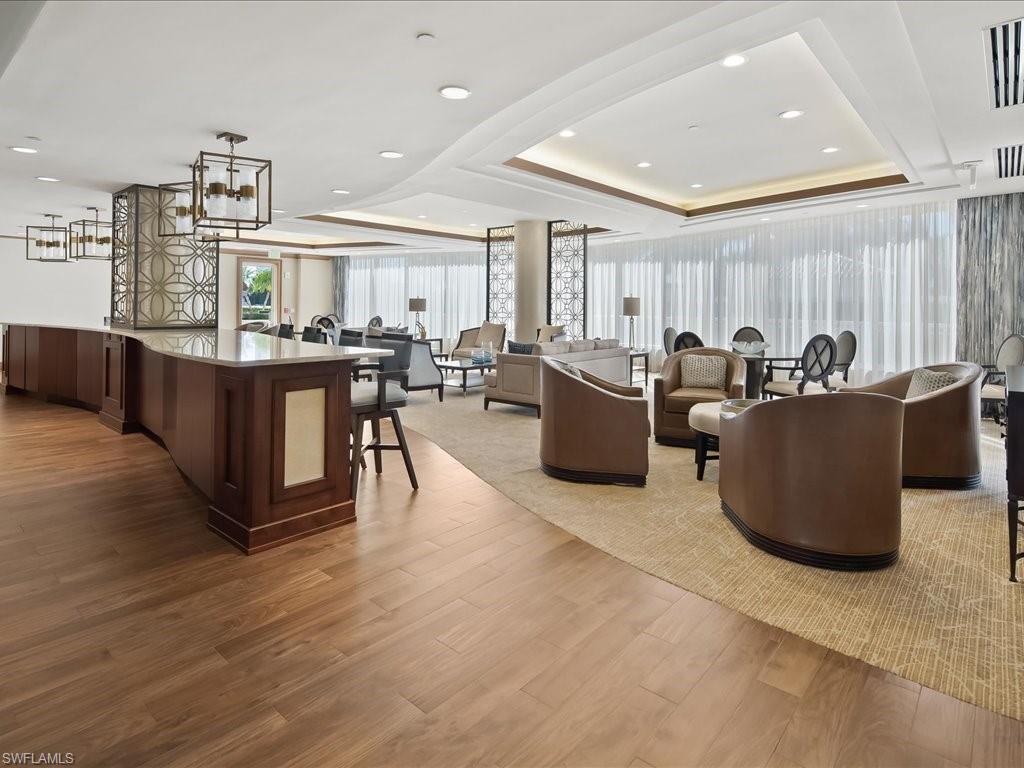 VISTAS AT BONITA BAY - Residential