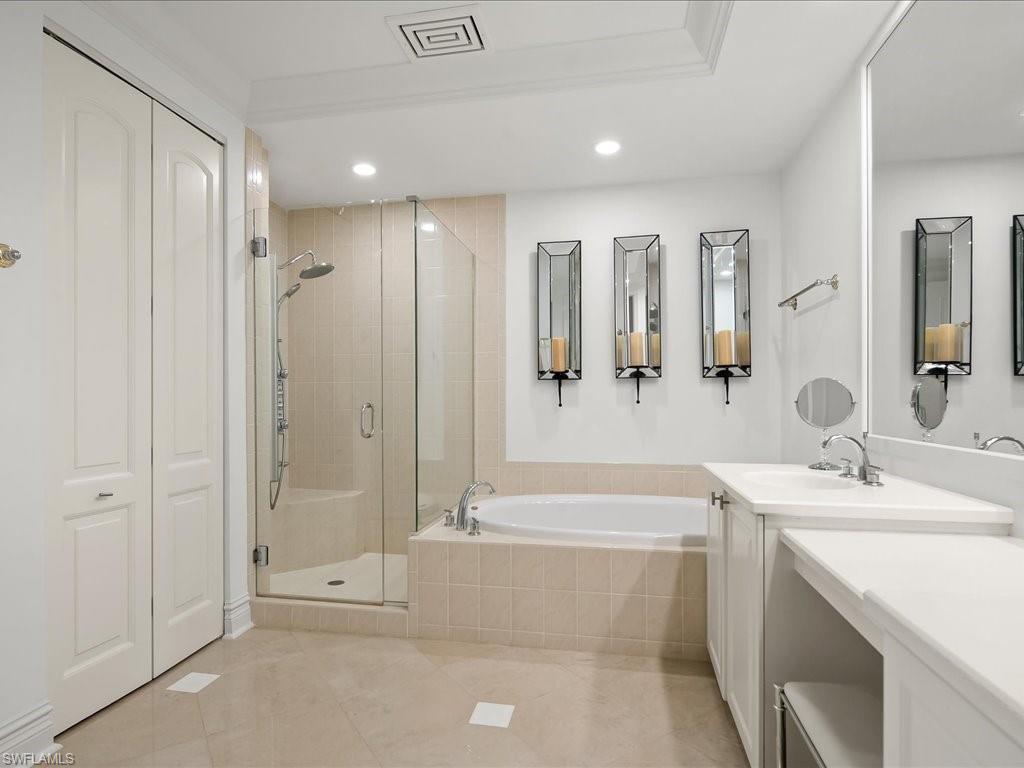 VISTAS AT BONITA BAY - Residential