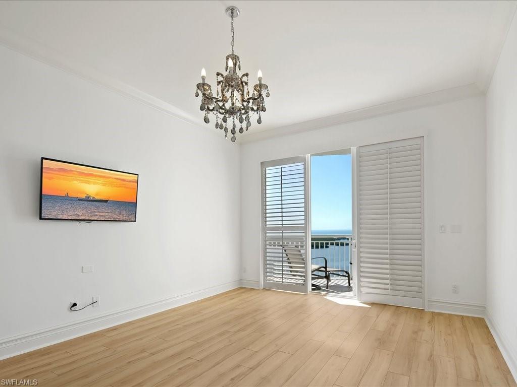 VISTAS AT BONITA BAY - Residential