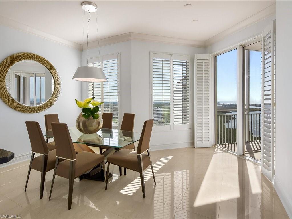 VISTAS AT BONITA BAY - Residential