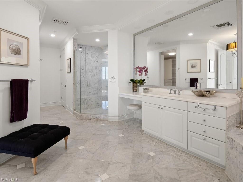 VISTAS AT BONITA BAY - Residential