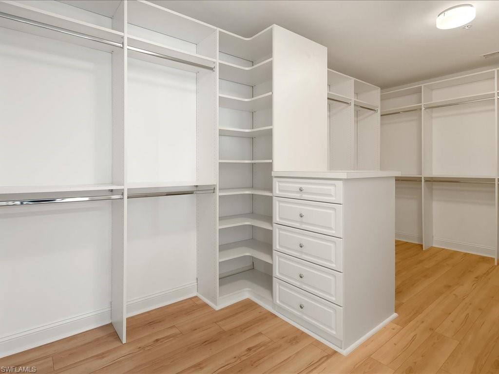 VISTAS AT BONITA BAY - Residential