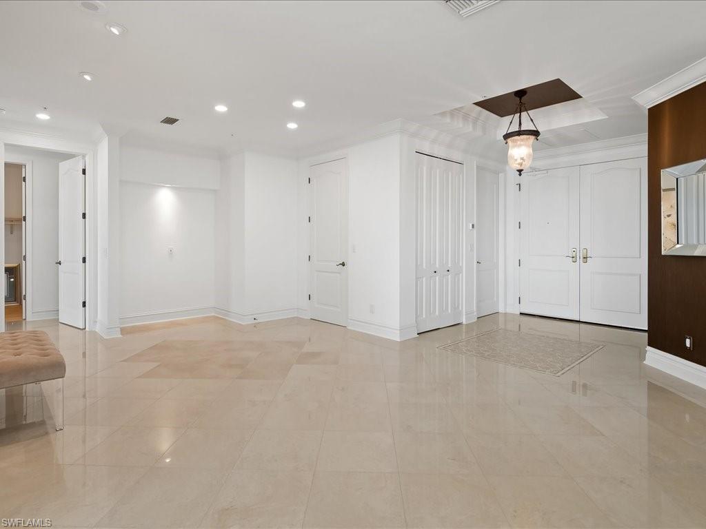 VISTAS AT BONITA BAY - Residential