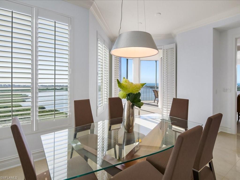 VISTAS AT BONITA BAY - Residential