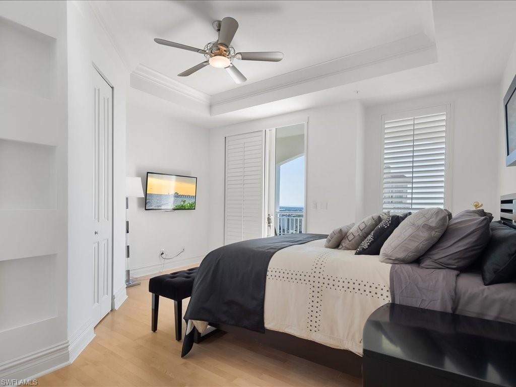 VISTAS AT BONITA BAY - Residential