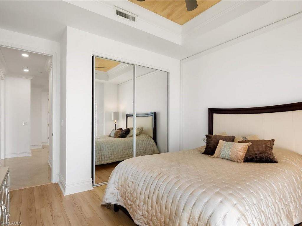 VISTAS AT BONITA BAY - Residential