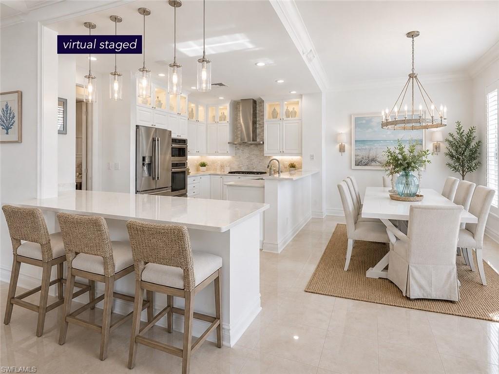 4751 Bonita Bay BLVD PH201