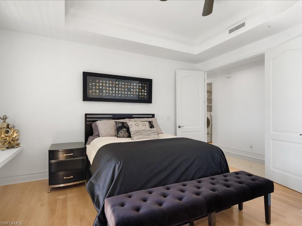 VISTAS AT BONITA BAY - Residential