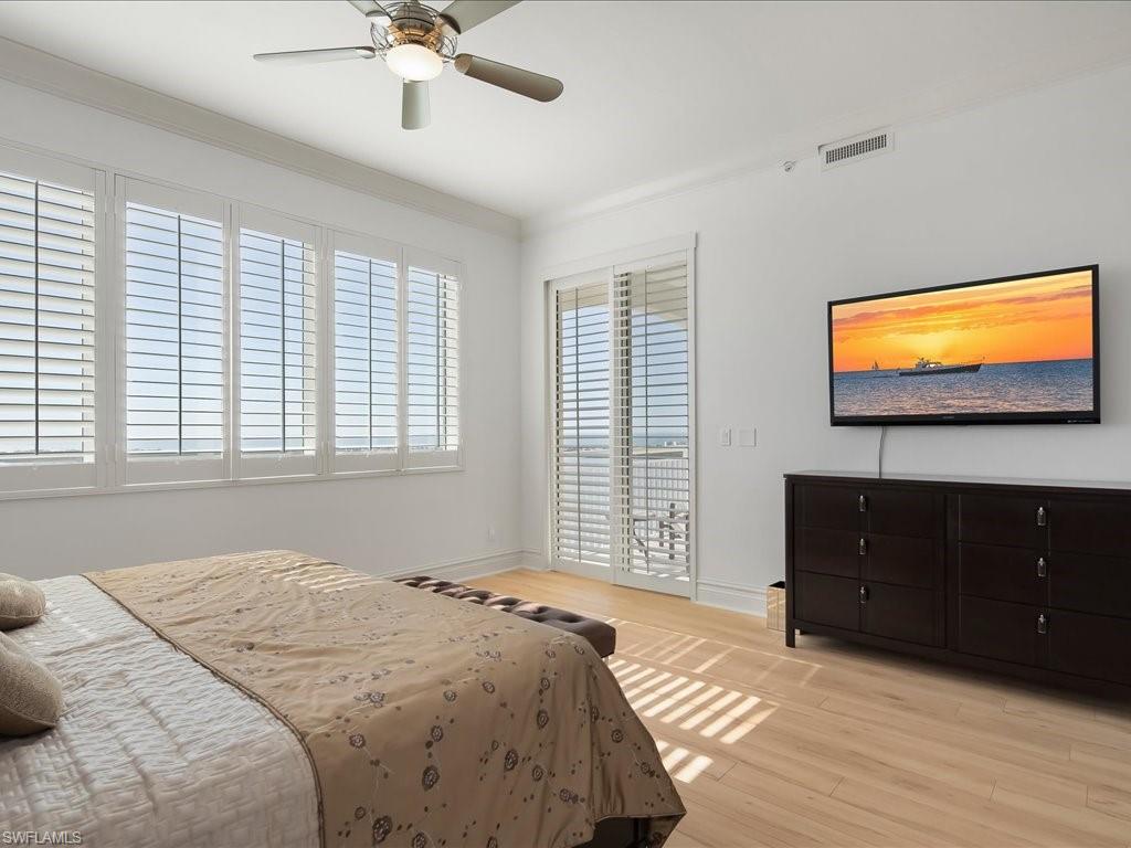 VISTAS AT BONITA BAY - Residential