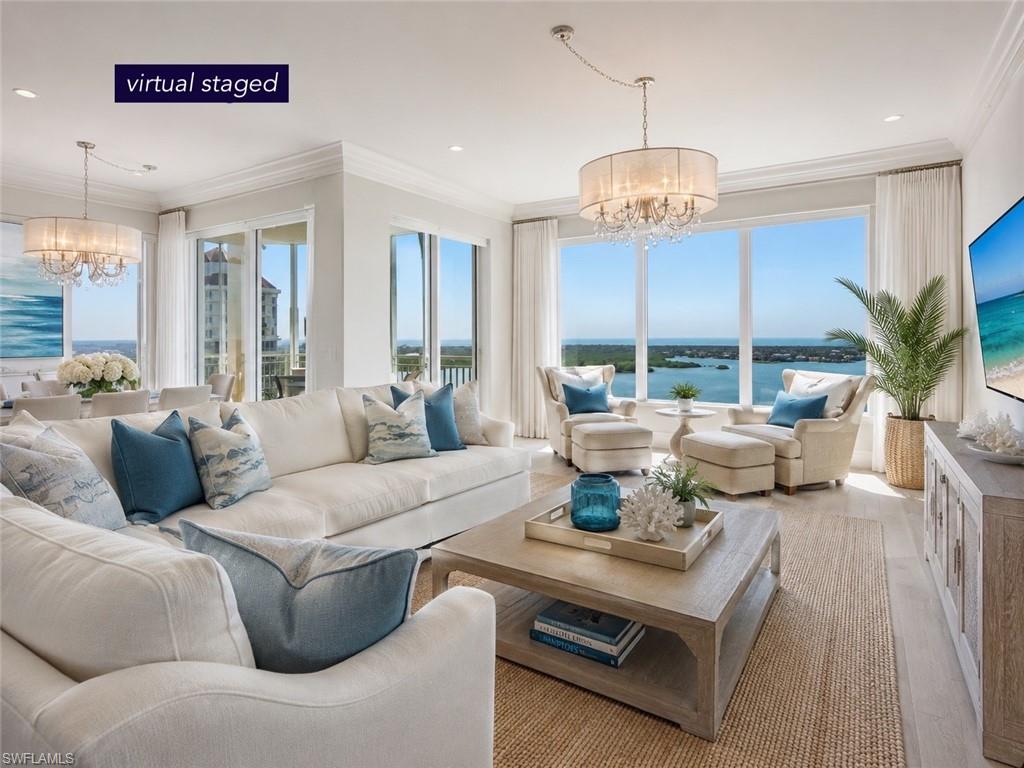 4751 Bonita Bay BLVD PH201