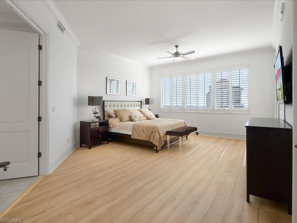 VISTAS AT BONITA BAY - Residential