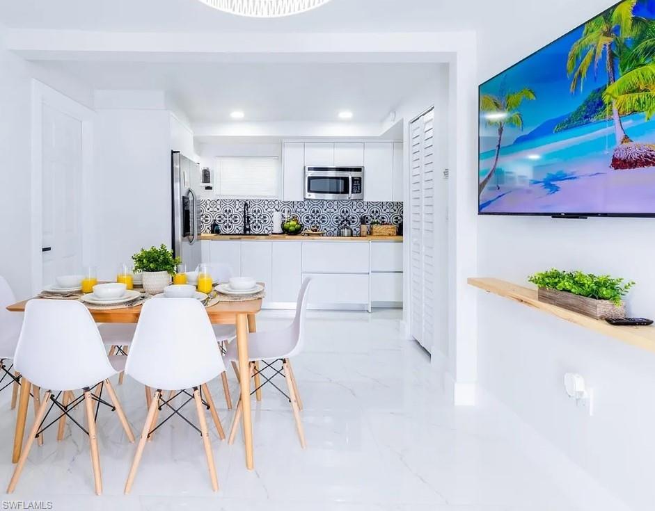 NOT APPLICABLE - Residential