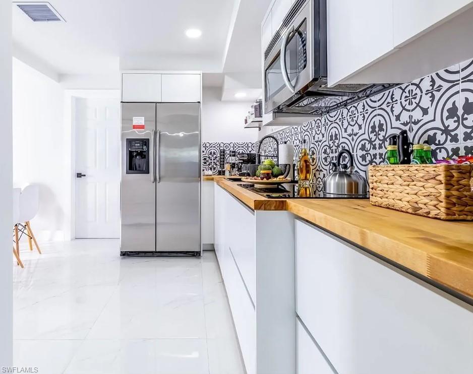 NOT APPLICABLE - Residential