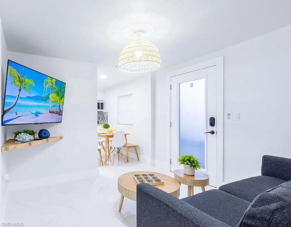 NOT APPLICABLE - Residential