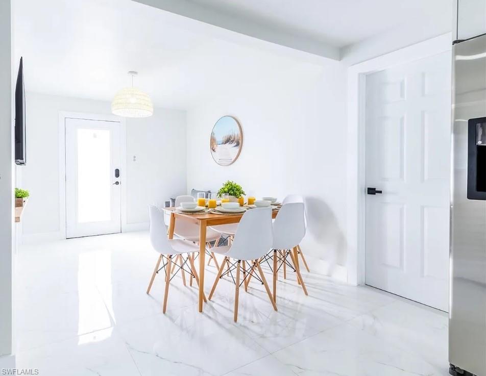 NOT APPLICABLE - Residential