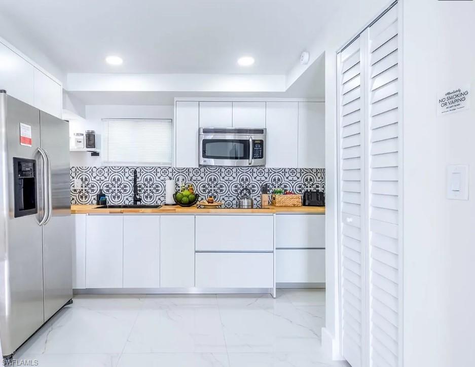 NOT APPLICABLE - Residential