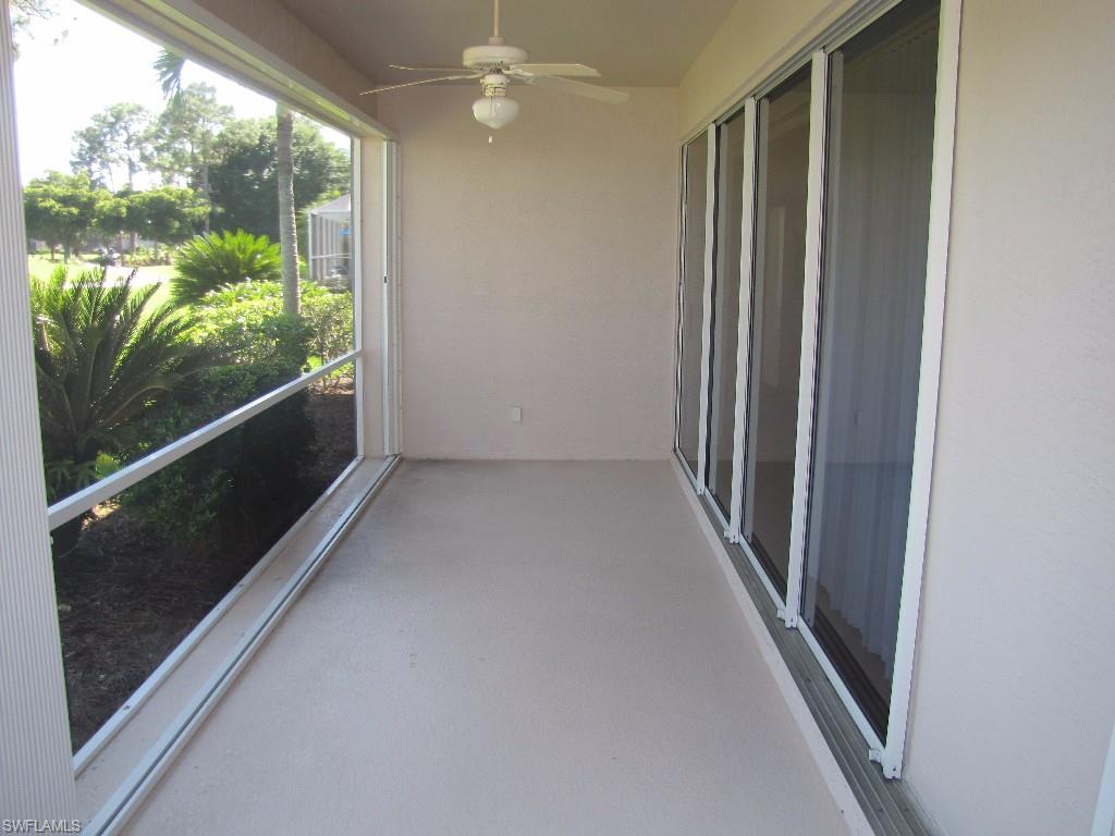 HERONS GLEN - Residential