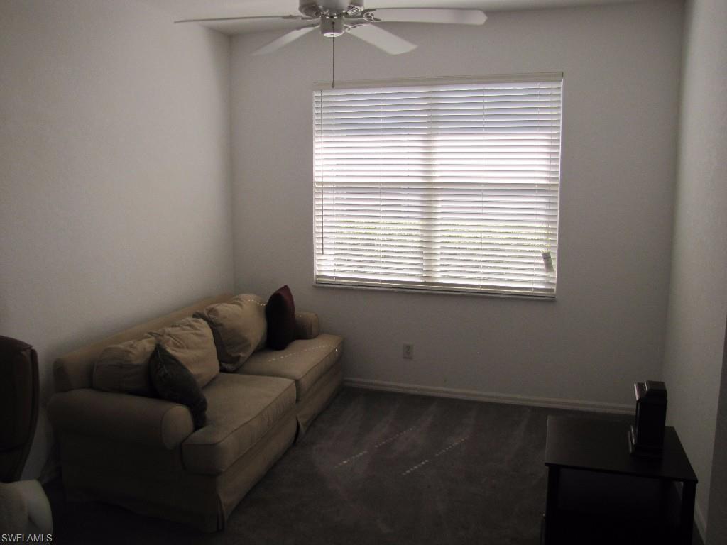 HERONS GLEN - Residential