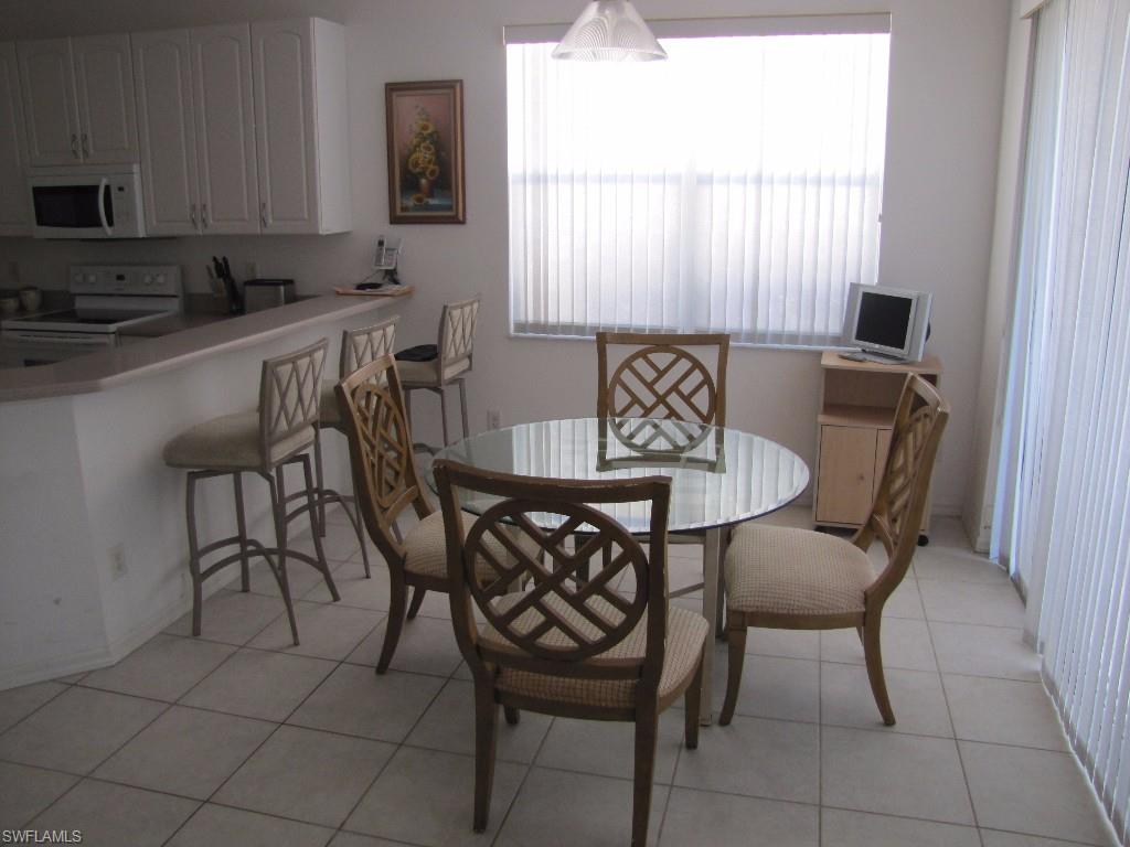 HERONS GLEN - Residential