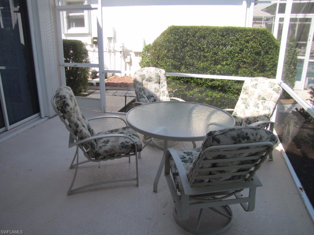 HERONS GLEN - Residential