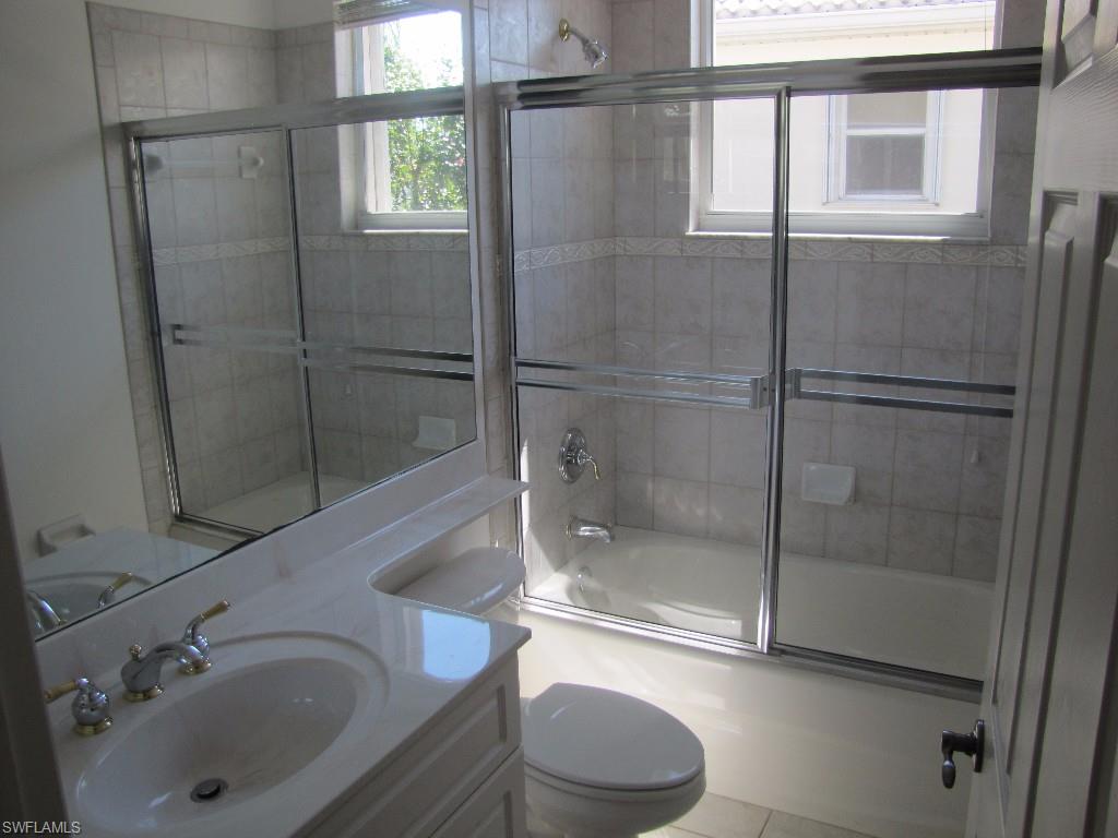 HERONS GLEN - Residential