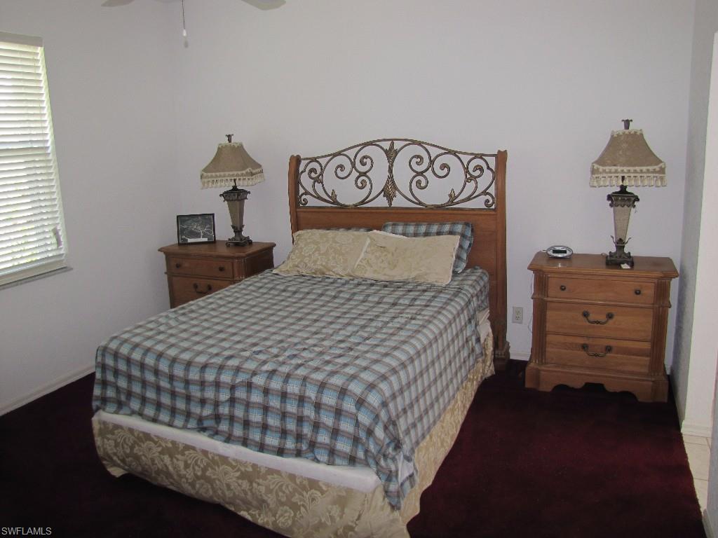 HERONS GLEN - Residential