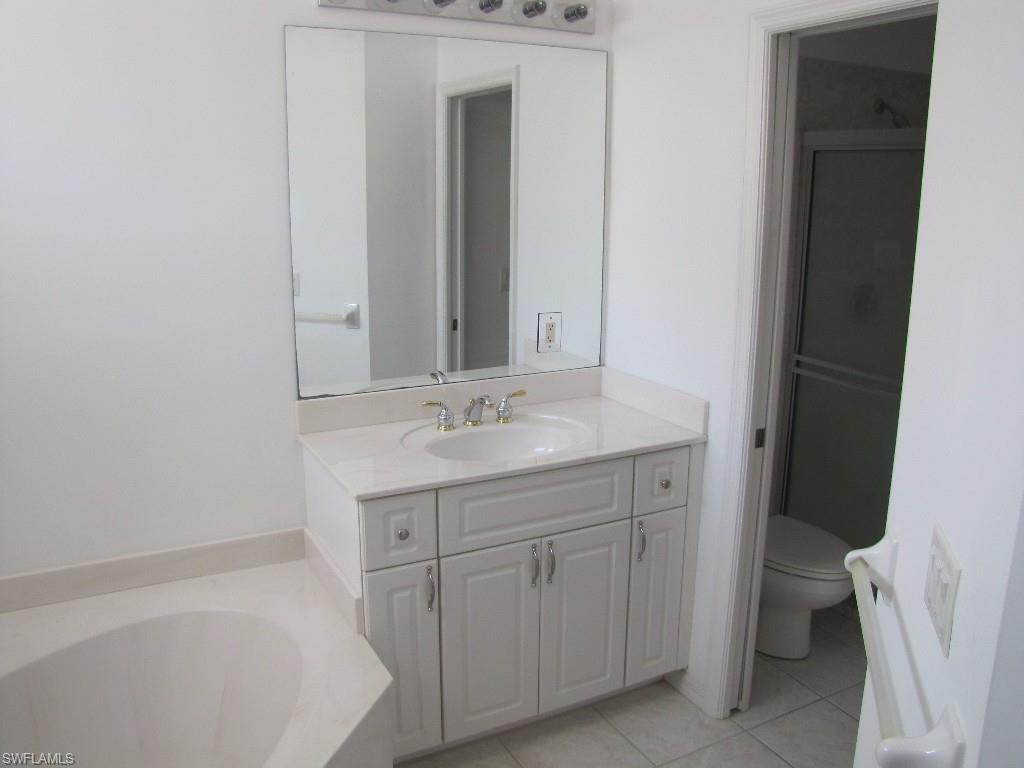 HERONS GLEN - Residential