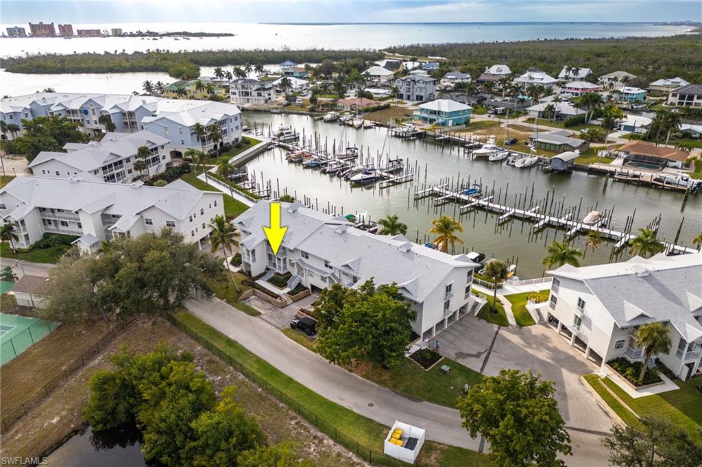 BOARDWALK CAPER - Residential