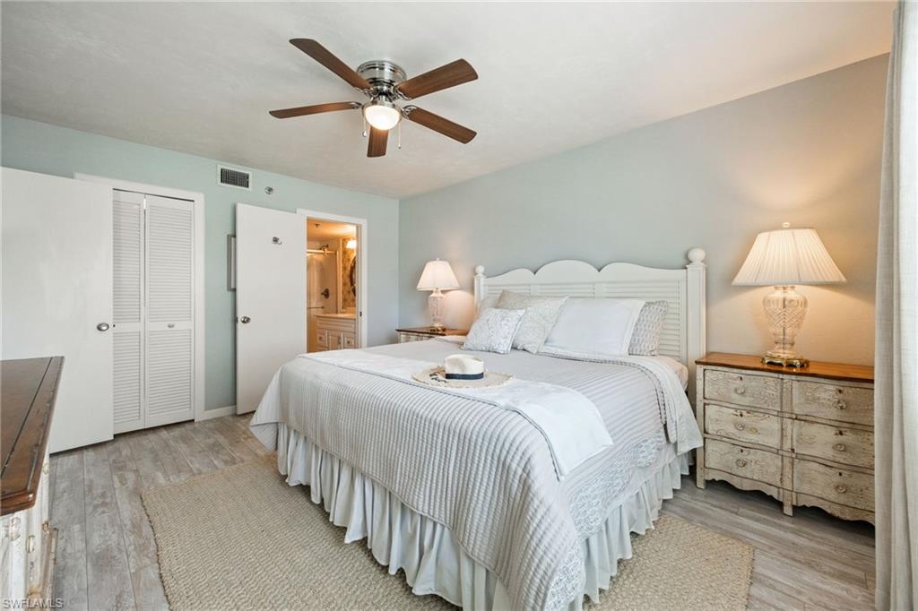 BOARDWALK CAPER - Residential