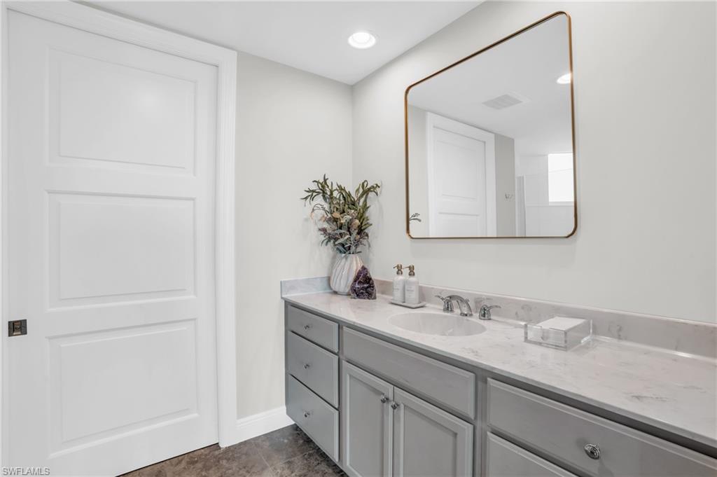 GRANDE GENEVA - Residential Lease