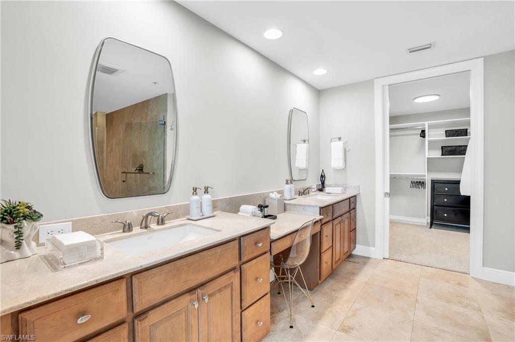 GRANDE GENEVA - Residential Lease