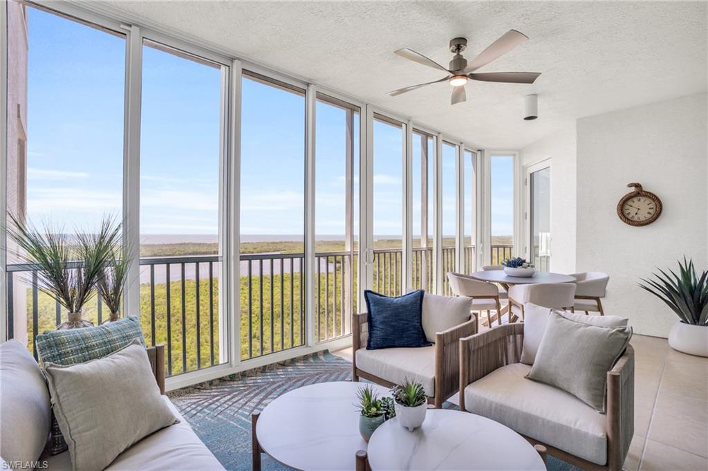 GRANDE GENEVA - Residential Lease