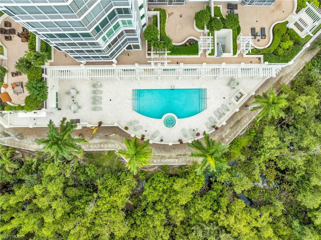 GRANDE GENEVA - Residential Lease