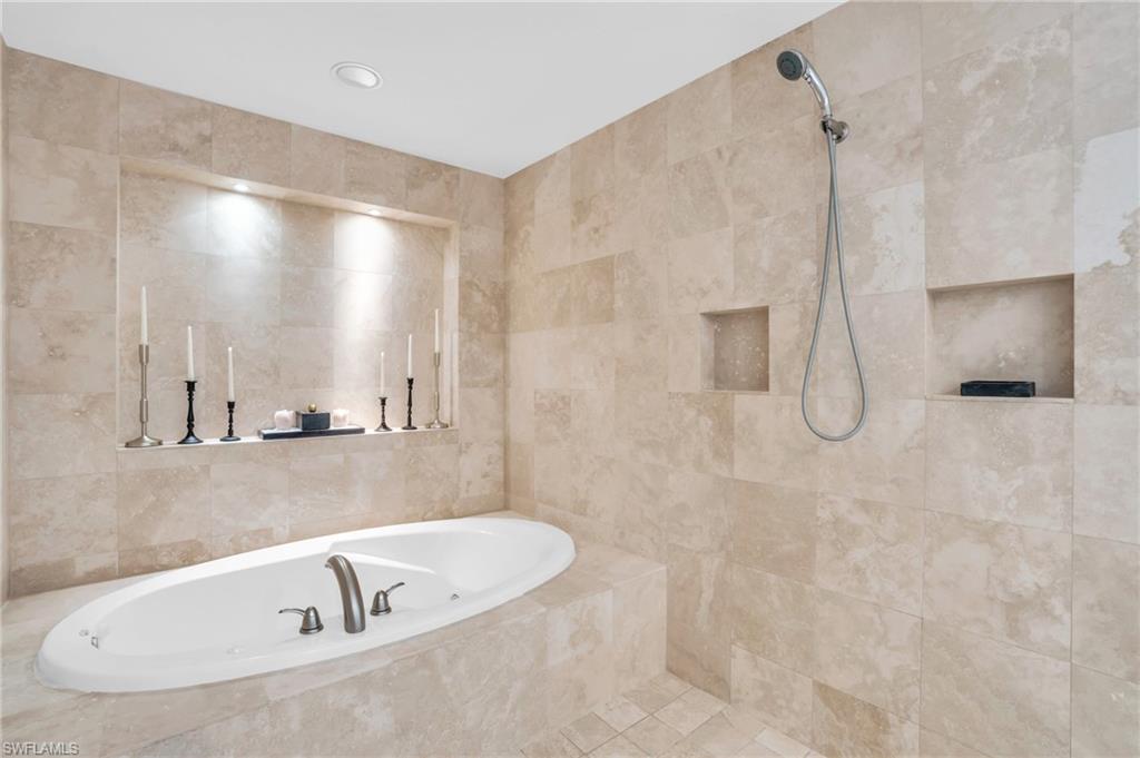 GRANDE GENEVA - Residential Lease